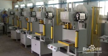 安全光幕、安全光栅与光电保护装置的日常维护指南